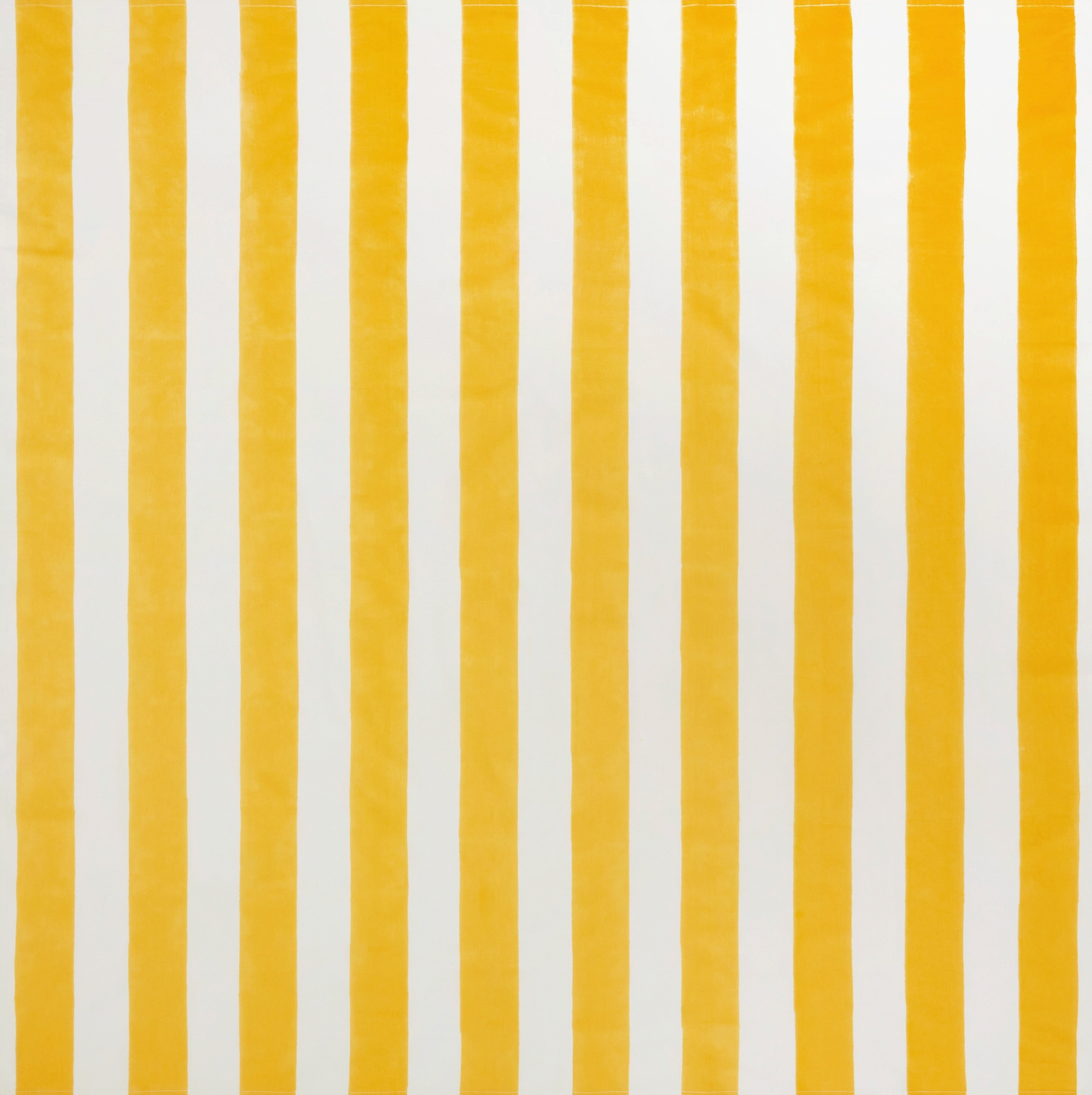 St. Tropez Stripes | French Tablecloth