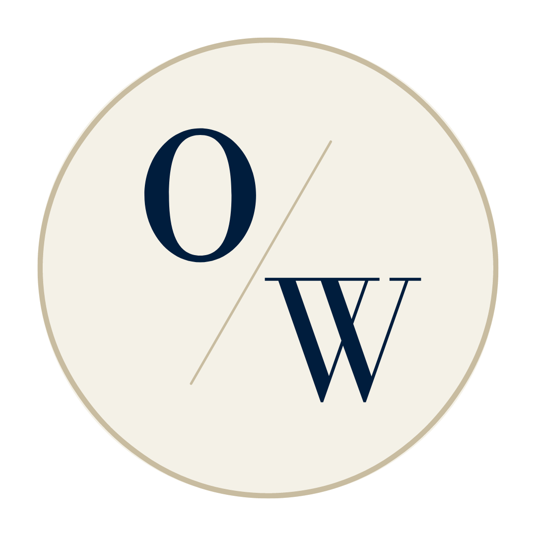 OWDS