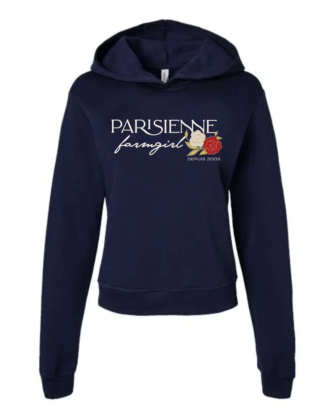 New! Apparel, hats and purses.