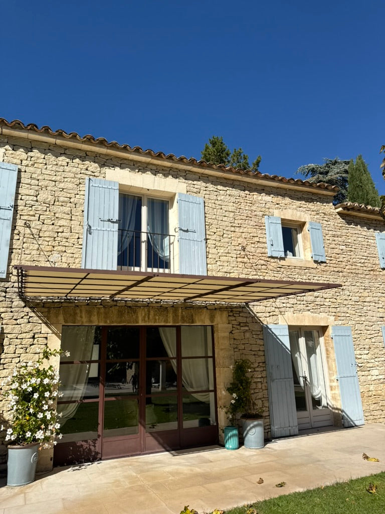 Paris/Provence September 23-October 1, 2026 | Initial Trip Deposit to Secure Your Spot