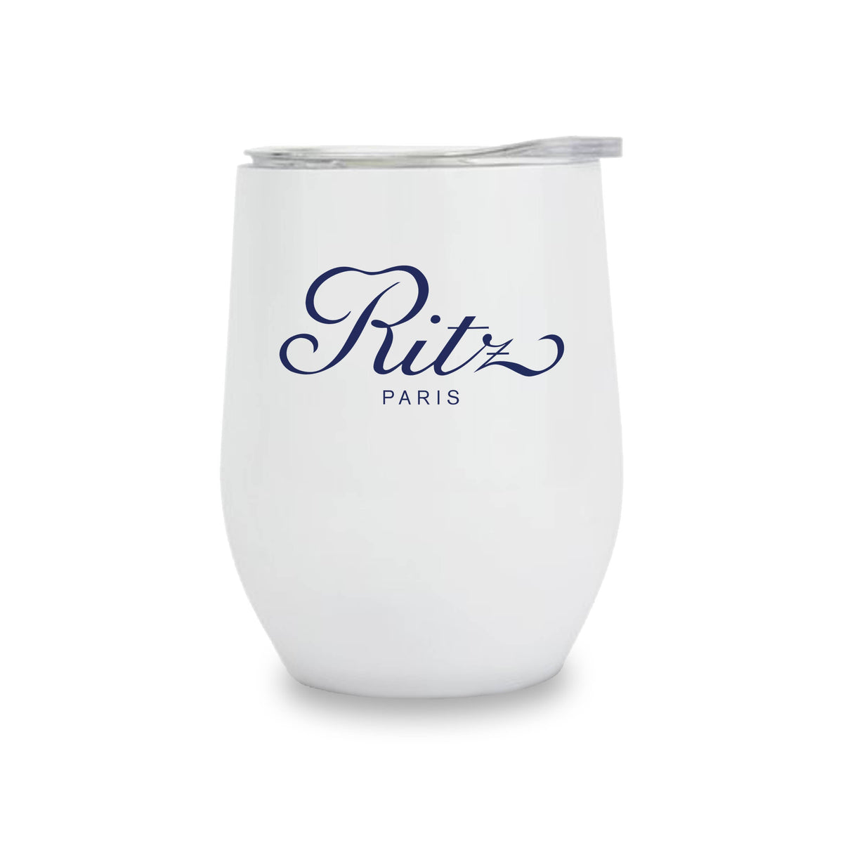 Ritz, Paris Wine Tumbler