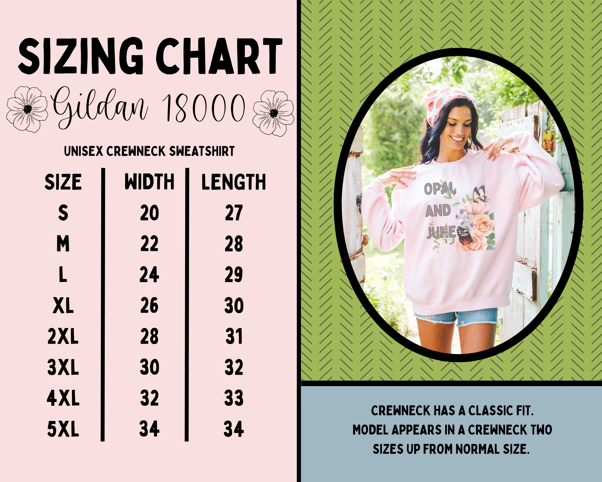Marie Antoinette Sweatshirt
