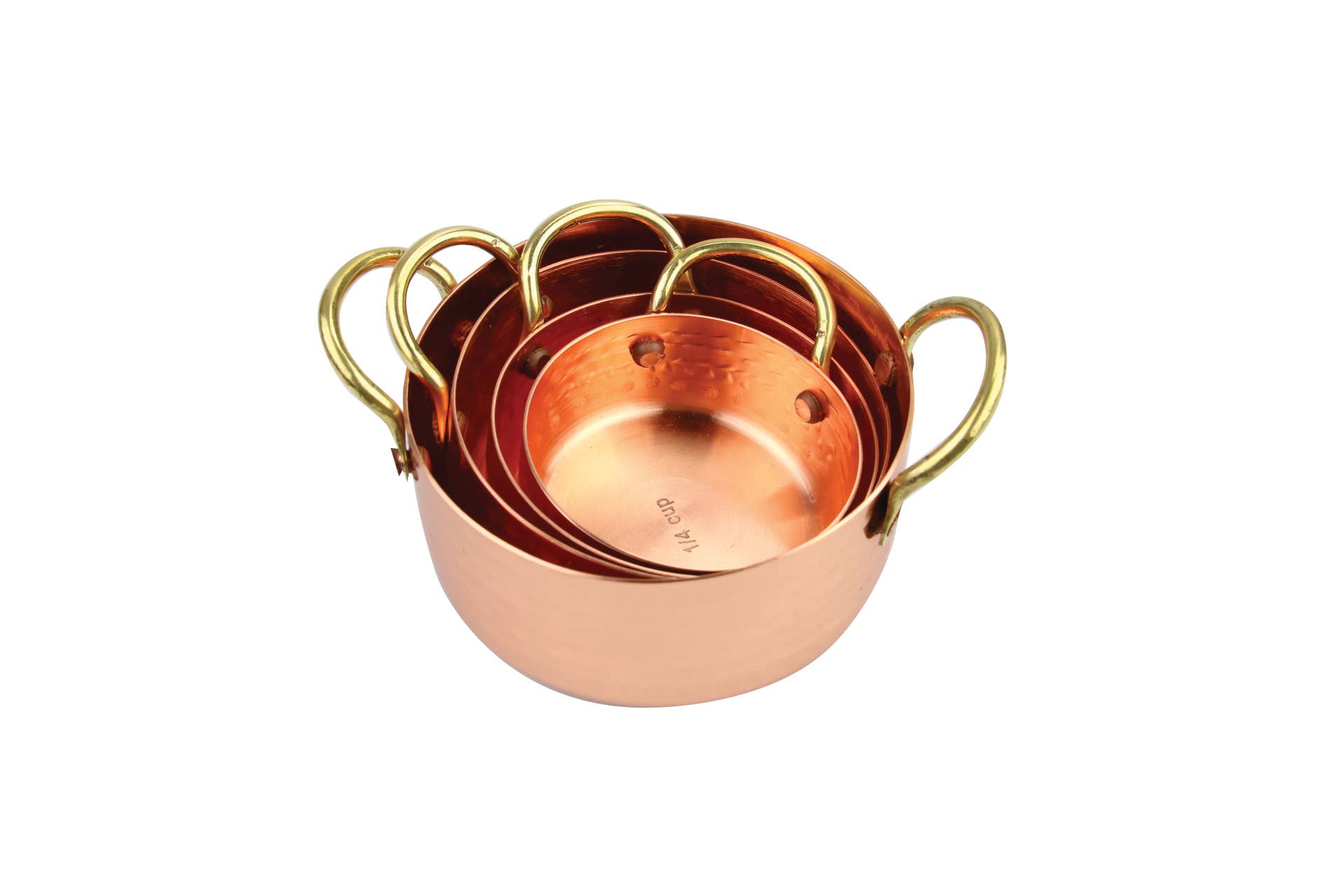 Camden Measuring Cups