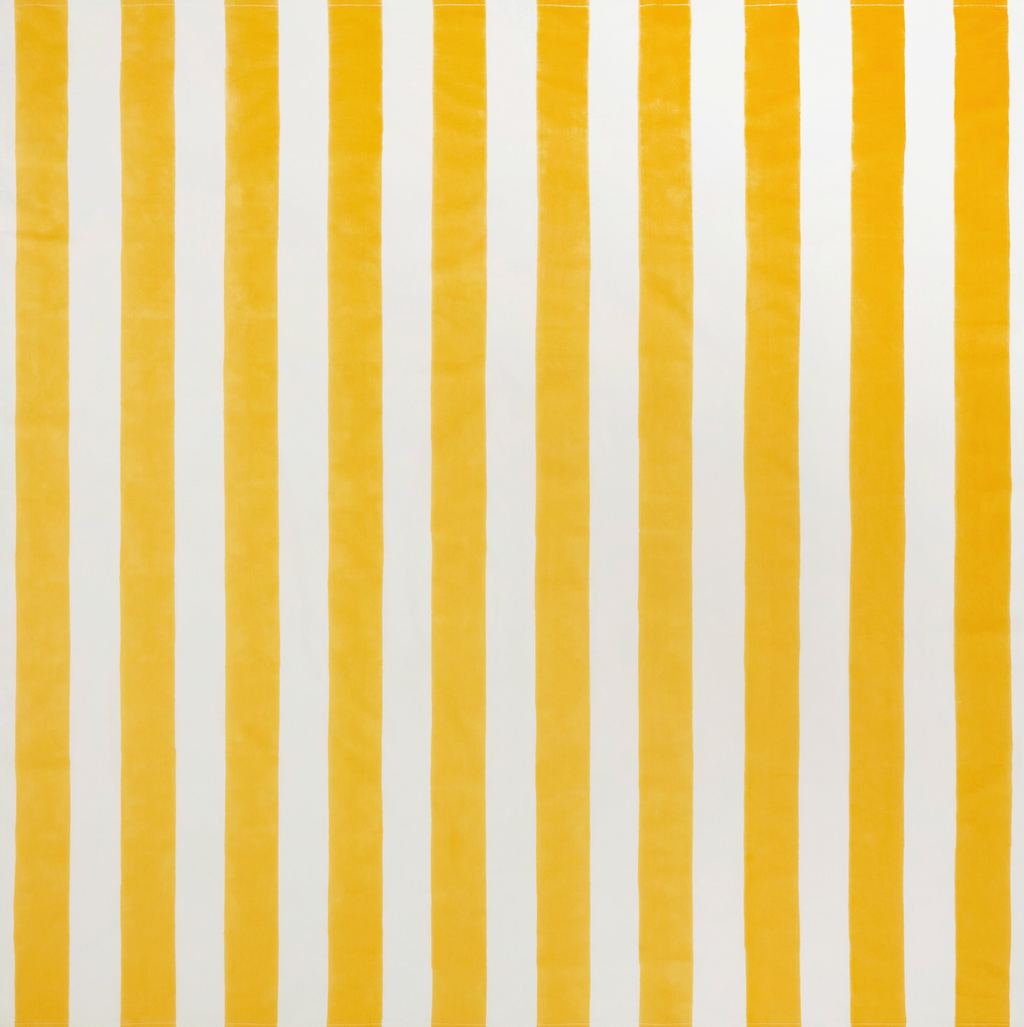 St. Tropez Stripes | French Tablecloth