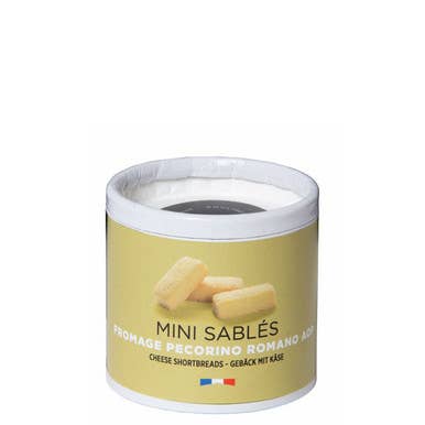 Sables Romano